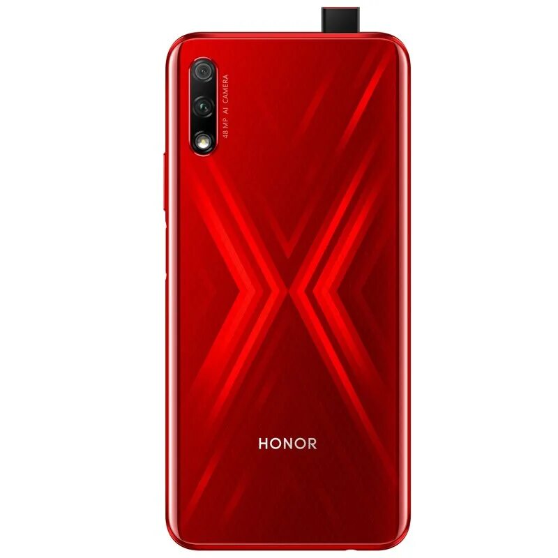 Телефон хонор красный. Хонор 9x 128 ГБ. Honor 9x красный. Honor 9x 4/64gb. Honor 9x Kirin 810.