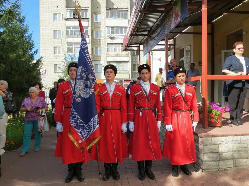 Сценка казачество. Приглашаем на праздник казачьи посиделки. Казачья школа тамбов. Сценарий день казачества. Сценарий казачьего круга.