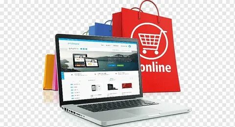 Livemaster интернет магазин сайт