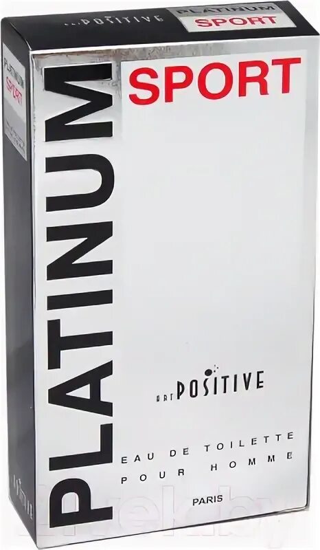Platinum sport. Туалетная вода art positive platinum sport. Platinum sport. Туалетная вода art positive platinum sport. Platinum sport.