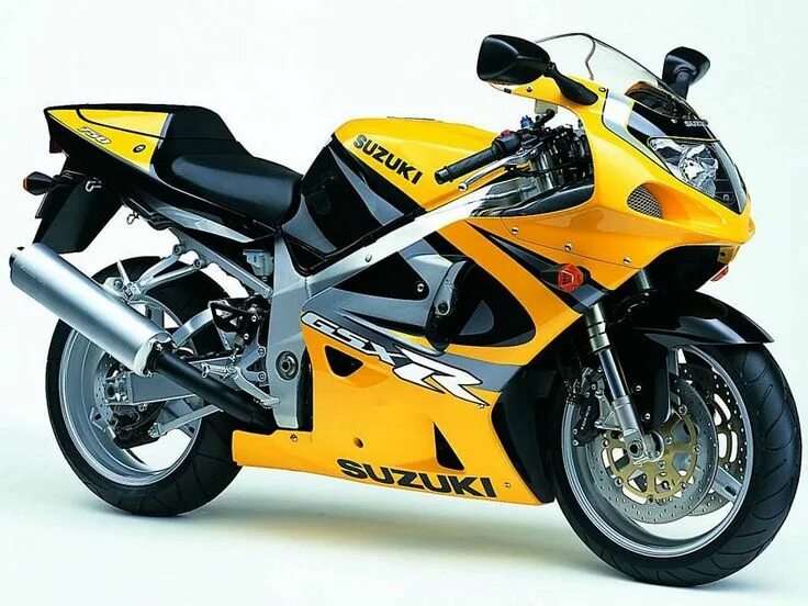 Suzuki gsx-r 750. Suzuki gsx-r 1000. Suzuki gsx-r 750 k1. Спортбайк сузуки 600. Сузуки спорт мотоцикл.
