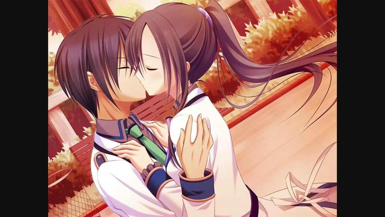 Lovely x cation 2 iizuki tasuku. Валькирия и любовь фансервис. 2 x love. Lovely x cation эпизод 2. Niizuma lovely x cation.