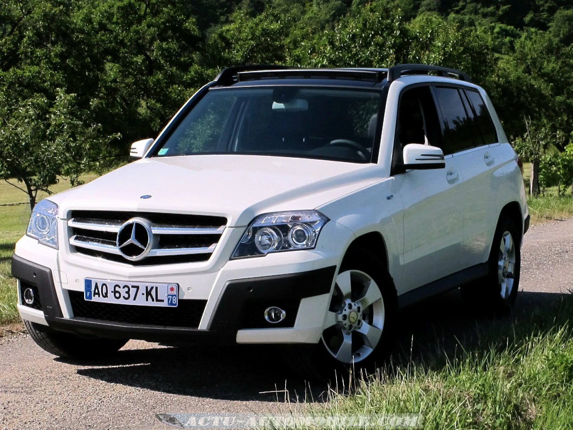 Mercedes-Benz GLK 220 CDI 4matic. Мерседес Бенц GLK 220. Мерседес glс220. Мерседес-Бенц GLK 220 CDI 4 matic. Купить мерседес глк 220