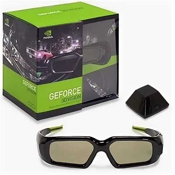 Очки 3d vision. Nvidia 3d vision ноутбук. geforce 200 series 3d vision. d225535 discover очки. b560 vision d.