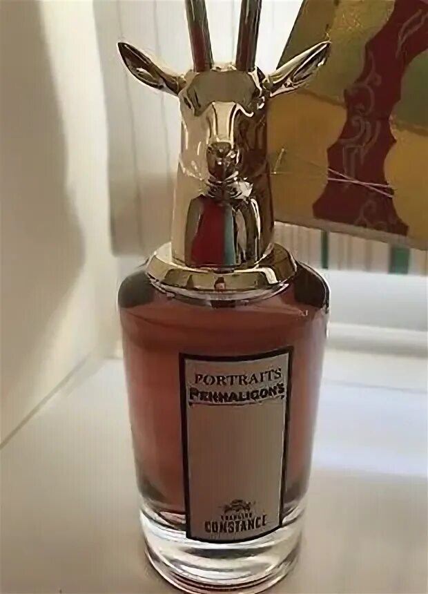 Penhaligon s changing constance. Пенхалигонс констанс. constance духи penhaligon&#039;s. changing constance penhaligon&#039;s. пенхалигонс changing constance.