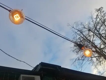 Свет в севастополе сегодня