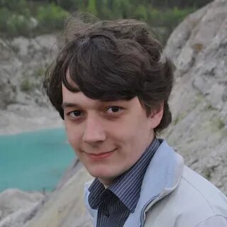Бочков