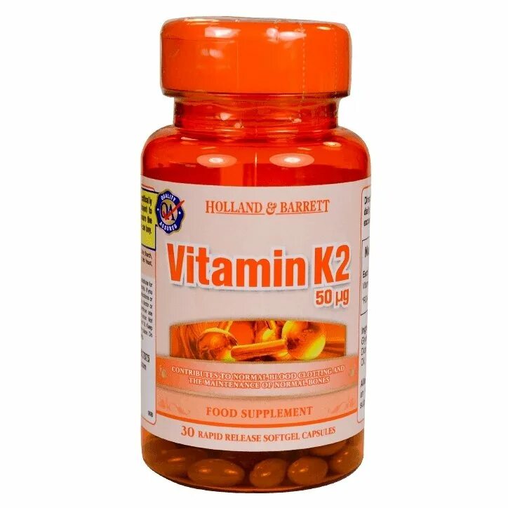 Vitamin купить в москве. Витамин к2 (Vitamin к2). Витамин к2 (Vitamin к2), 450 мг, 60 капсул. Витамин д с витамином к2. Витамин к2 50мкг.