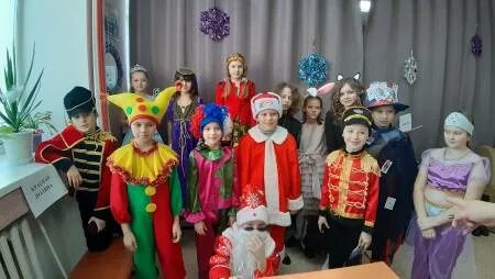 Погода преображенка на 10 дней