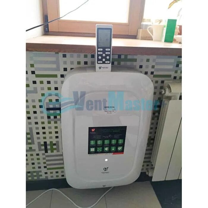Royal clima brezza rcbh 150 lux. Бризер royal clima brezza rcb 150 lux. приточно-очистительный комплекс brezza rcb 150 lux. royal clima rcb 75. rcb 150 lux приточно-очистительный комплекс royal clima.
