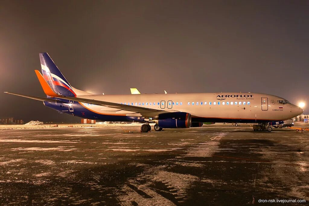 Aeroflot 737. Боинг 737-800 Аэрофлот. Боинг 737 Аэрофлот. Boeing 737-8lj Аэрофлот. Boeing 737-400 Аэрофлот.