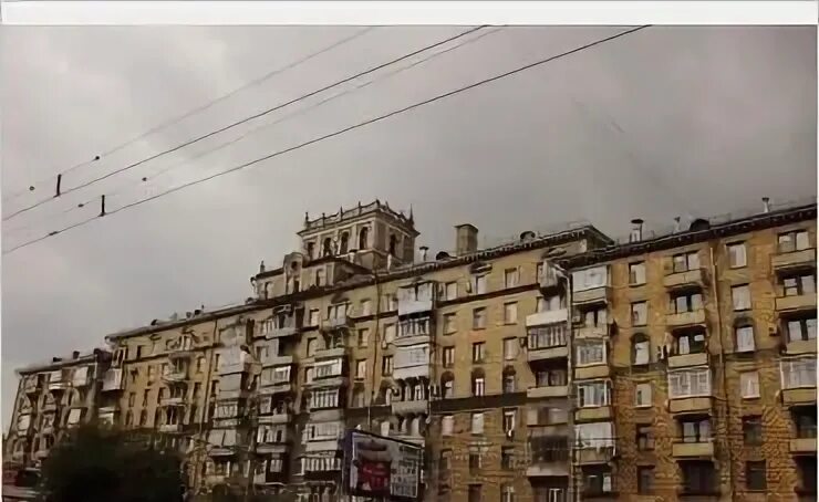 Улица алабяна 15. 10. Москва алабяна 12. Алабяна 10 к1. Алабяна 3.
