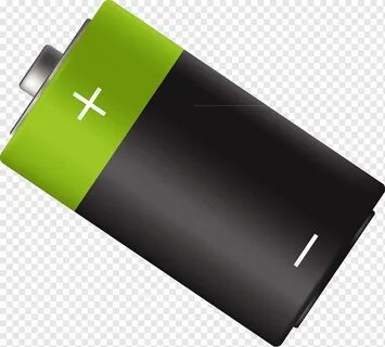 Battery picture