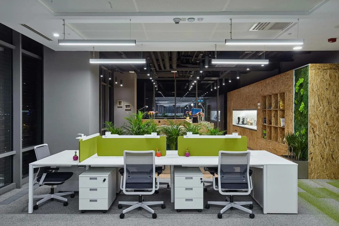 строительный офис адрес. этажи спб интерьер. строительный офис адрес. строительный офис. строительный двор офис.