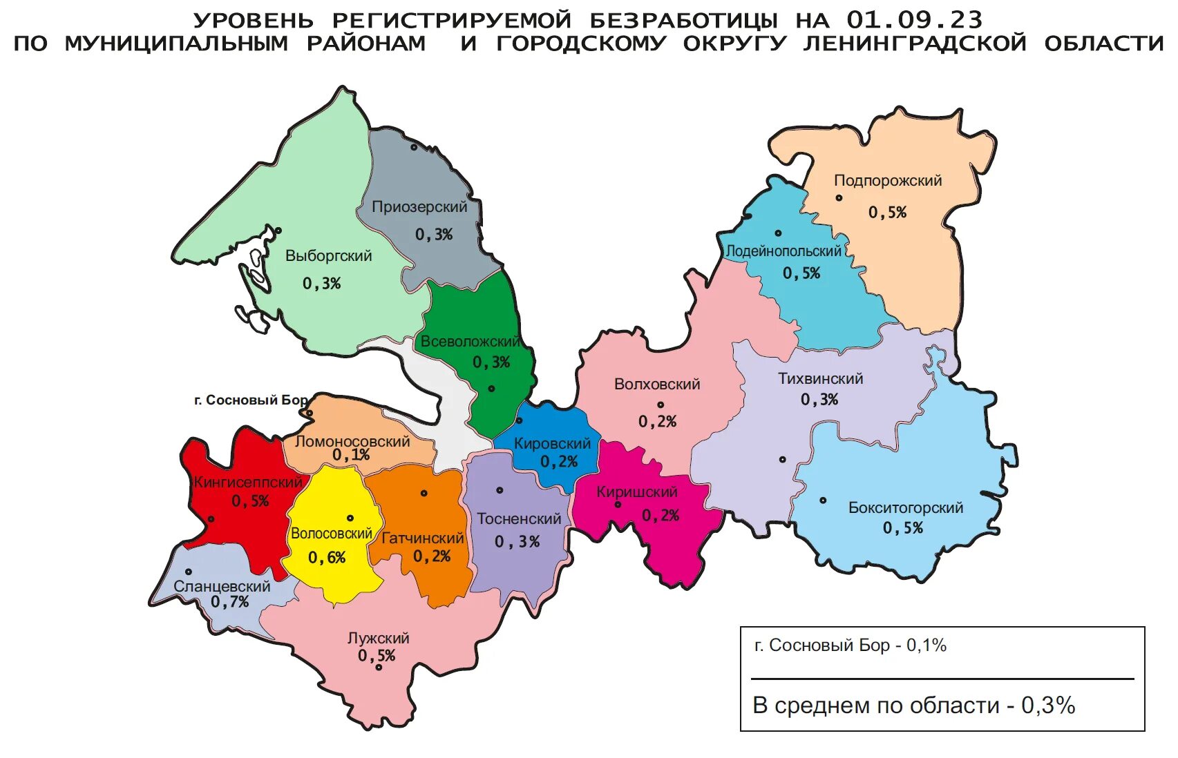 Население ленинградской обл. Сельское население в ленинградской области. Население ленинградской области 2021. Население ленинградской обл. Плотность населения ленинградской области.