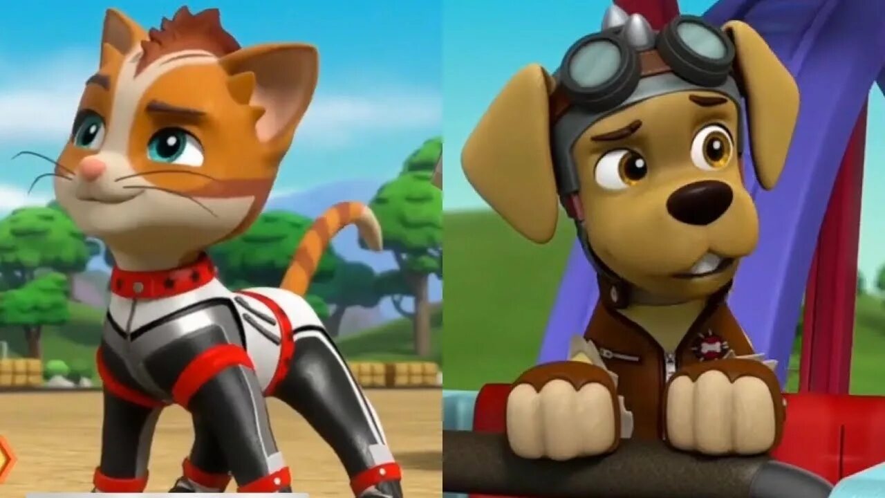 Включи щенячий кота щенячий кота. Мега скай щенячий патруль. paw patrol wildcat. дикий кот щенячий патруль. wildcat щенячий патруль.