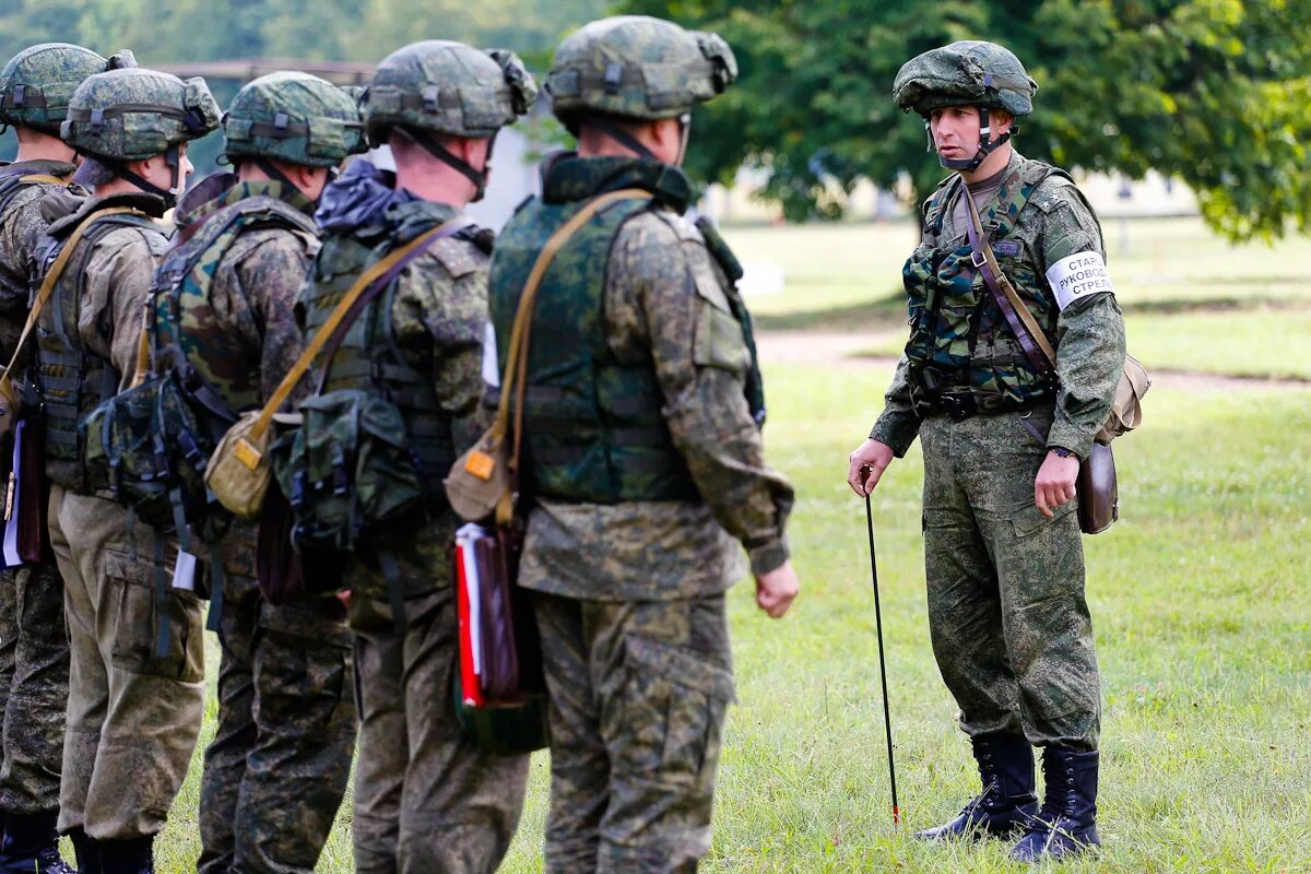 Сколько проходят военные сборы. Военные сборы. Сборы в армию. Военные сборы картинка. Военные сборы 2023 Калининград.