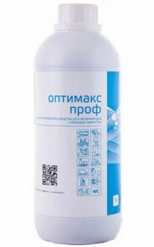 Оптимакс проф дезинфицирующее средство. Оптимакс проф дезинфицирующее средство. Дез средство оптимакс. Раствор оптимакс проф. Оптимакс-проф 1000мл 100021.