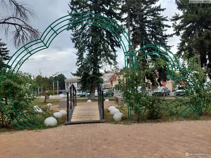 Сайты павловской краснодарский край