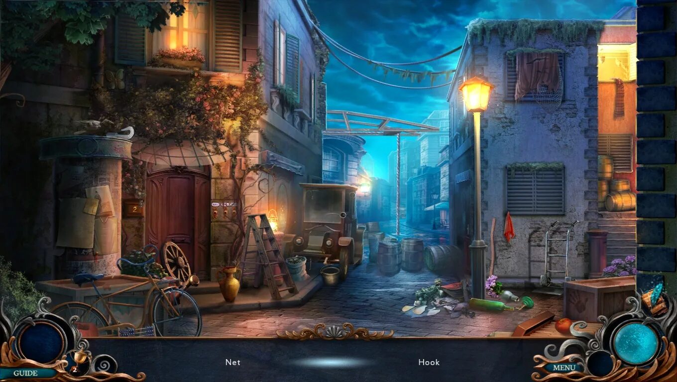 Обряд посвящения 9. Rite of passage 9 bloodlines ce rus. rite of passage игра. обряд посвящения 9: кровные узы. rite of passage 9. bloodlines скриншоты игры.