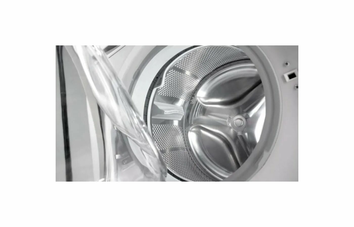 Дверь стиральной машины samsung. Машинка Gorenje w72zy2/r. Стиральная машина Gorenje w 72zy2/r. Стиральная машина Gorenje w 72x1. Люк стиральной машины Gorenje w6843.