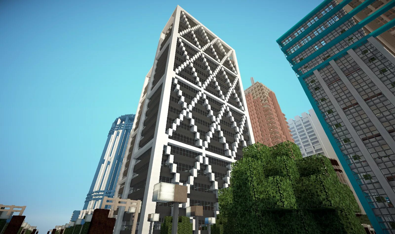 Minecraft properties. Здания в МАЙНКРАФТЕ для города. Современный город в МАЙНКРАФТЕ. Высотные здания в МАЙНКРАФТЕ. Городские постройки.