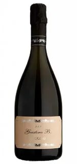 Ruggeri prosecco