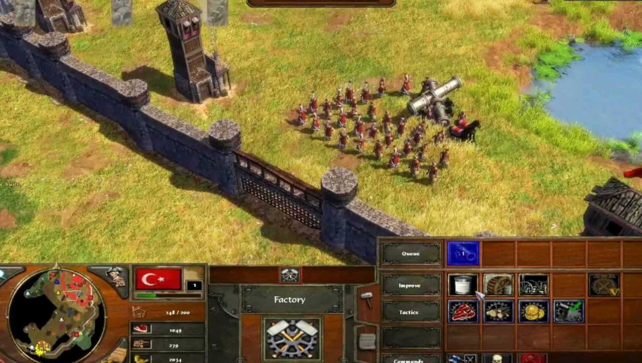Age of Empires 3 геймплей. Age of Empires 3 мультиплеер. Age of Эмпайр 3. Стратегия age of Empires 3.