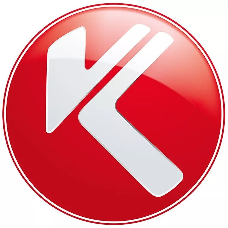 Ктк часы. Типы ктк. Лого телеканала ктк. Телеканал ктк казахстан. Ктк новости лого.