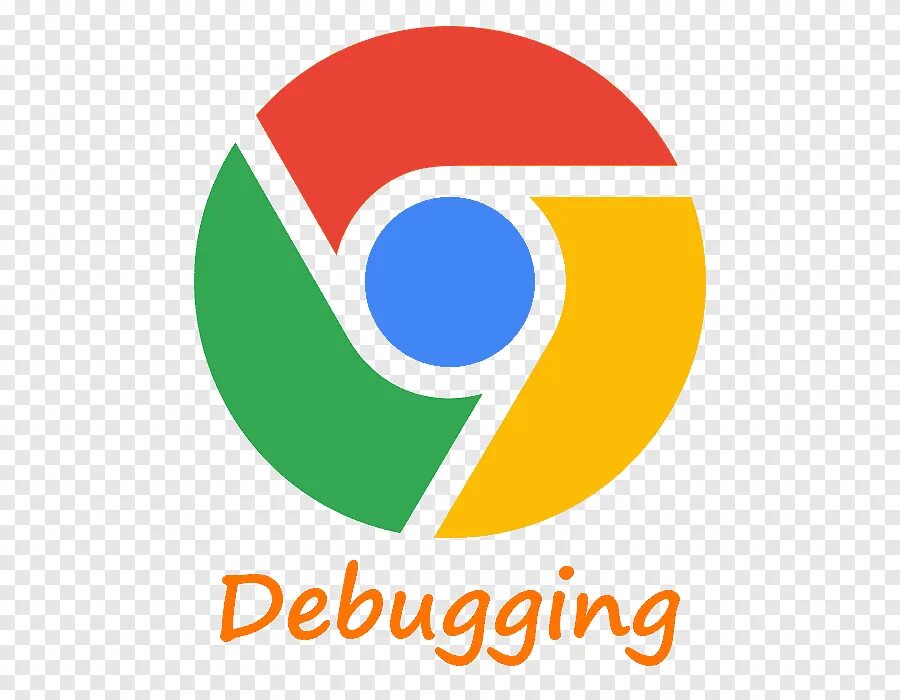Chrome без яндекса. Chrome без яндекса