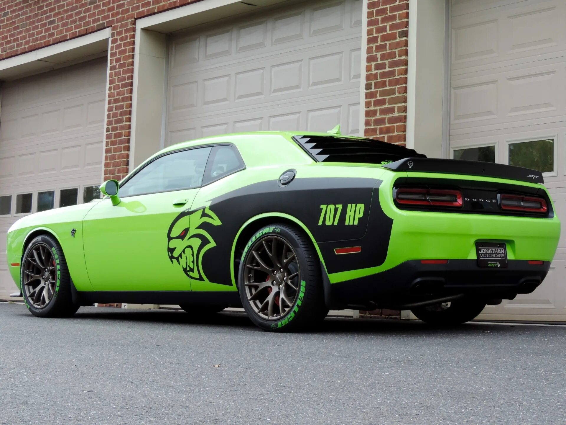 Tuning pro отзывы. Dodge Challenger Hellcat. Dodge Challenger srt Hellcat 2015. Dodge Challenger srt Hellcat. Dodge Challenger Hellcat 2021.