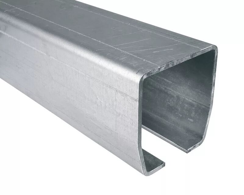 6м направляющая furnitex для откатных ворот. Д ). Система роликов и направляющих для балки х/к 138х144х6 l=8000мм. Направляющие для ворот. Комплект откатных ворот дорхан 71.