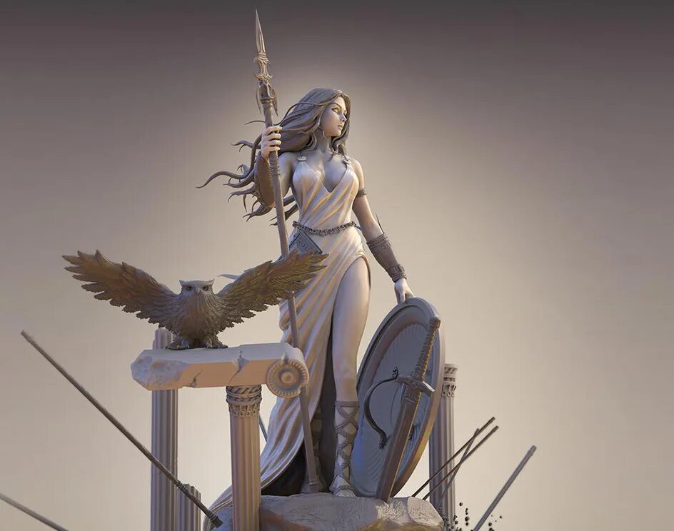 афина богиня воительница. богиня олимпа афина. афина бог войны. афина паллада мифология. богиня афина в греческой мифологии.