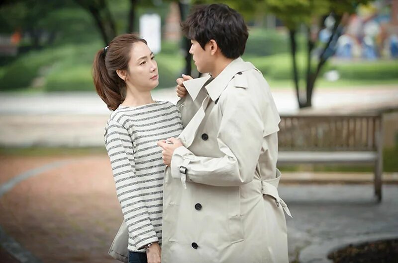 Наша первая жизнь» (2017, южная корея). Снова 20 дорама. Дорама снова вместе. Наша первая жизнь сериал. Снова восемнадцать дорама.