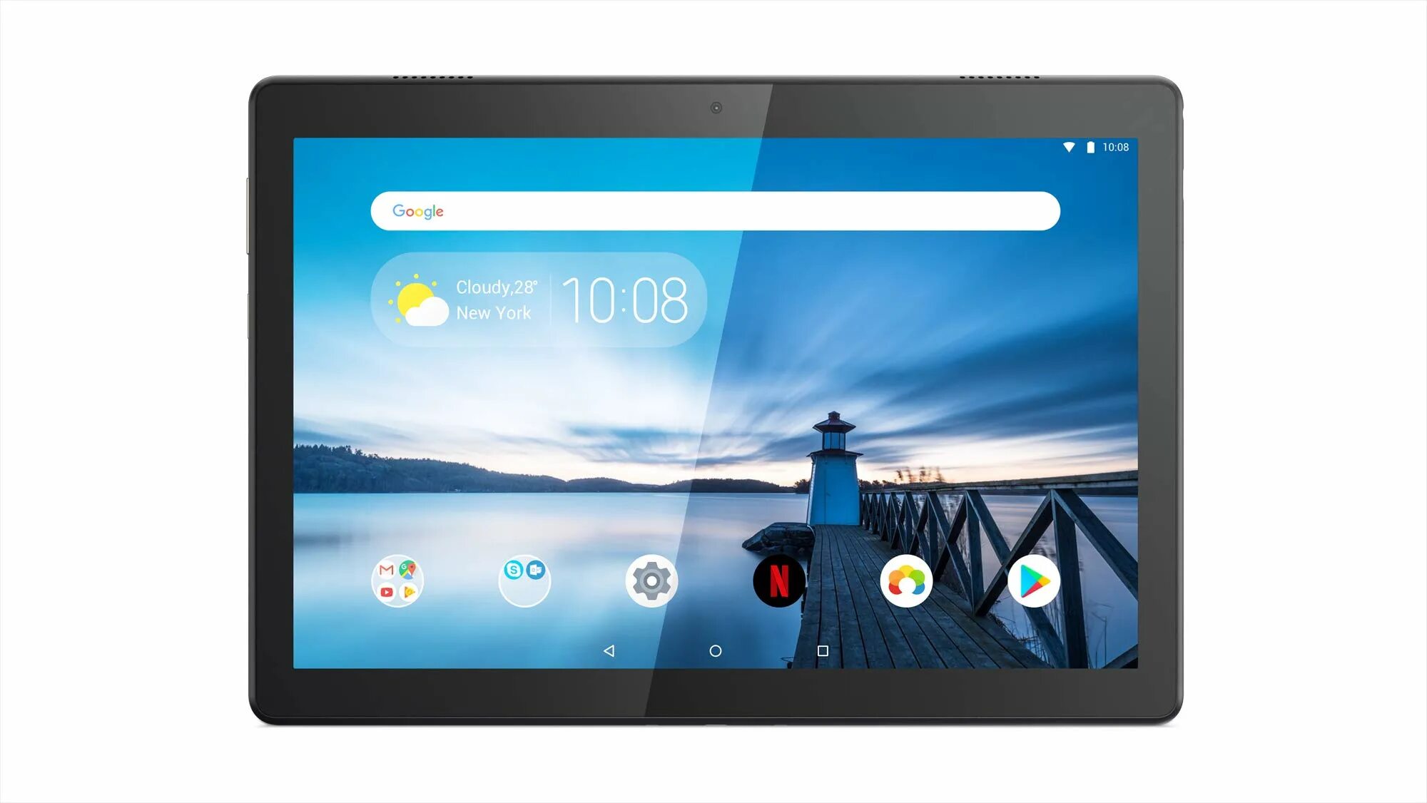Планшет lenovo tab m10 4 гб. Планшет lenovo tab m10 4 гб