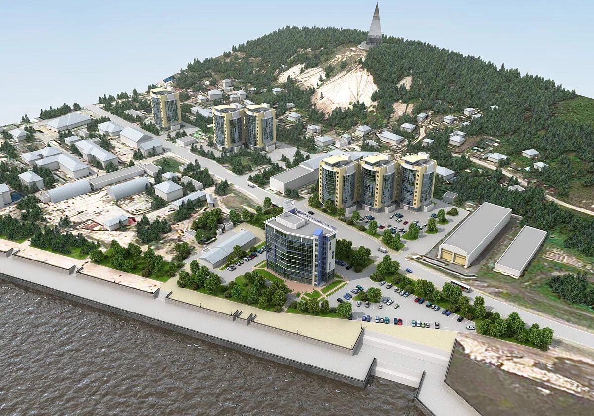 ханты мансийск свободы. гагарина, 284. жк свобода ханты-мансийск. улица свободы 46 ханты-мансийск. ханты-мансийск дание.