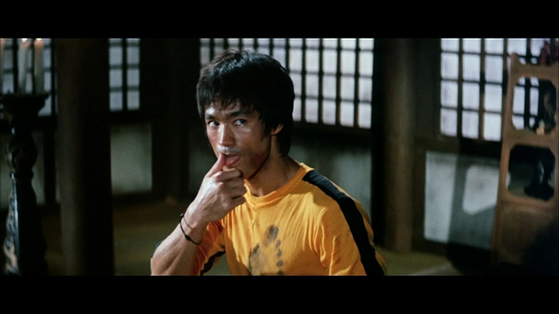 Брюс ли 1978. Брюс ли игра смерти. игра смерти 1978. carl miller bruce lee.