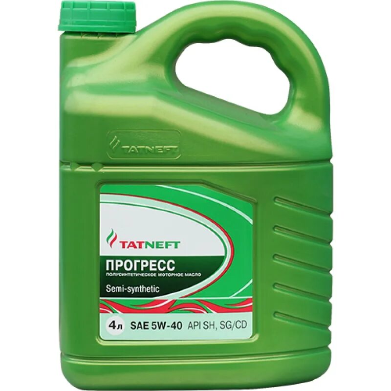 Татнефть премиум 15w-40. W api. Масло sintec тсп-15к 10л. Hyundai / kia 04300 00110. Favorit premium xfe 5w-30.