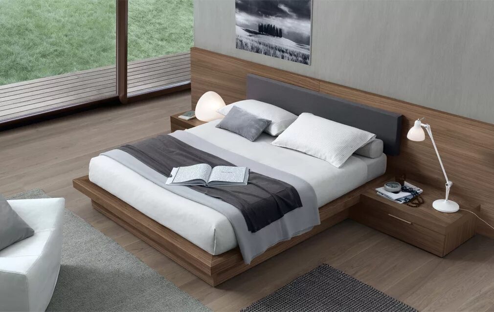 Двуспальная кровать дома дом. Кровать супер Кинг сайз. Кровать Moira Modern Bed 2. Кровать двуспальная Кинг сайз. Кровать Модерн 160х200 бук.