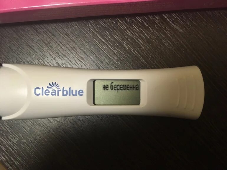 Результаты электронного теста. Электронный положительный тест клеар блю. Электронный тест на беременность 3-4 недели. Электронной тест на беременность клеар. Электронный тест на беременность clearblue электронный.