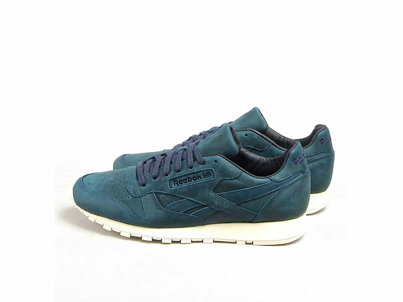 Reebok Classic Leather Lux pw. Reebok Classic Leather Lux pw v68685. Кроссовки Reebok Classic Leather Lux pw. Кроссовки Reebok Classic Leather Lux pw v68685. Reebok lux кроссовки