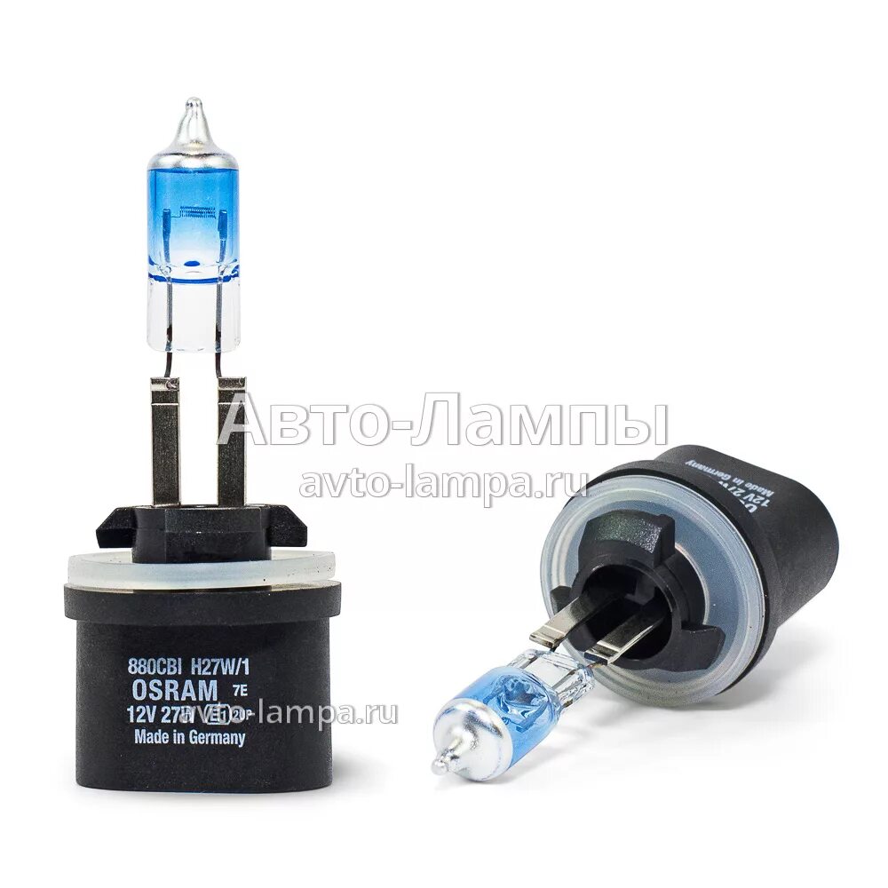 Лампы h27 880. Комплект светодиодных ламп svs h27. Лампы светодиодные h27 артикул. Н 27 автолампа. C6 h27 светодиодные лампы.