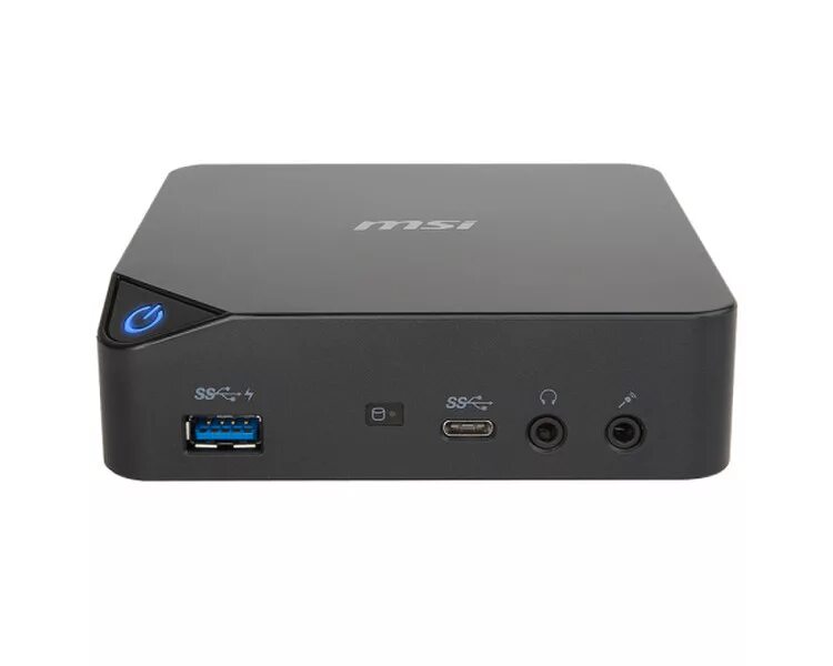 Неттоп msi cubi 5. Неттоп MSI Cubi. Мини ПК MSI Cubi. Компьютер неттоп MSI clubi 5. Неттоп MSI Cubi отдельная кнопка.