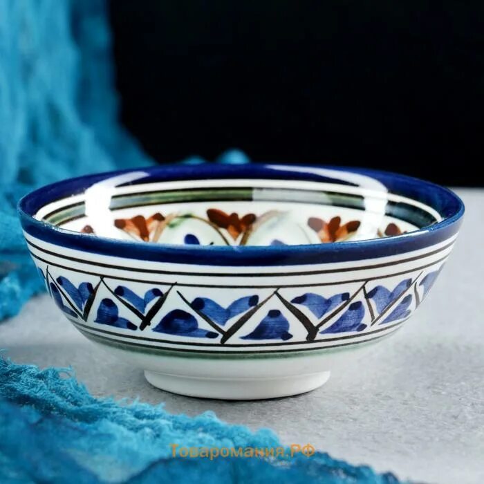 Пиала и ворона. Пиала "журавль" фарфор 75мл. С. Weimar фарфор синий. Пиала фарфоровая лилия 40 мл.