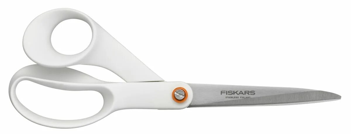 Fiskars functional. Ножницы фискарс портновские. fiskars ножницы портновские. fiskars functional form. ножницы fiskars iittala.