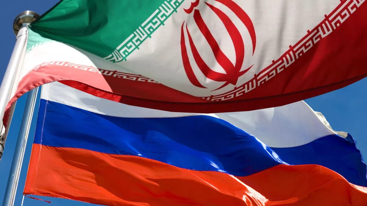 Россия Иран флаги. Российско иранское сотрудничество. Россия и Иран Дружба. Россия Иран сотрудничество.