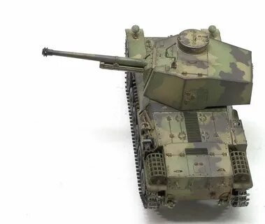 Type kai