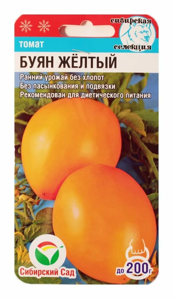 Томат коконат бич. Семена томат боец (буян). Томат боец буян сибирский сад. Семена. Помидор буян отзывы.