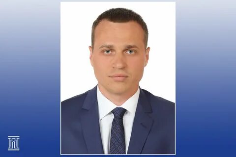 Врач депутатов