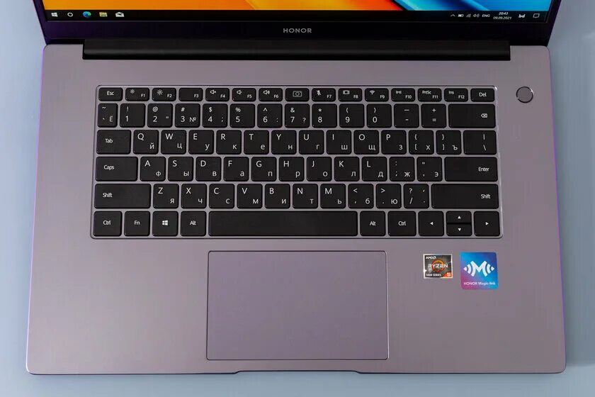 6" ноутбук honor magicbook 15 2021. Ноутбук honor magicbook 14. Honor magicbook 15 15. Magicbook 15 5500u. Ноутбук honor magicbook x15.